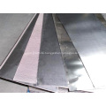 High Quality Graphite Enhancement Plate